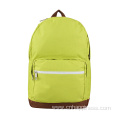 primarystudent school bag for children